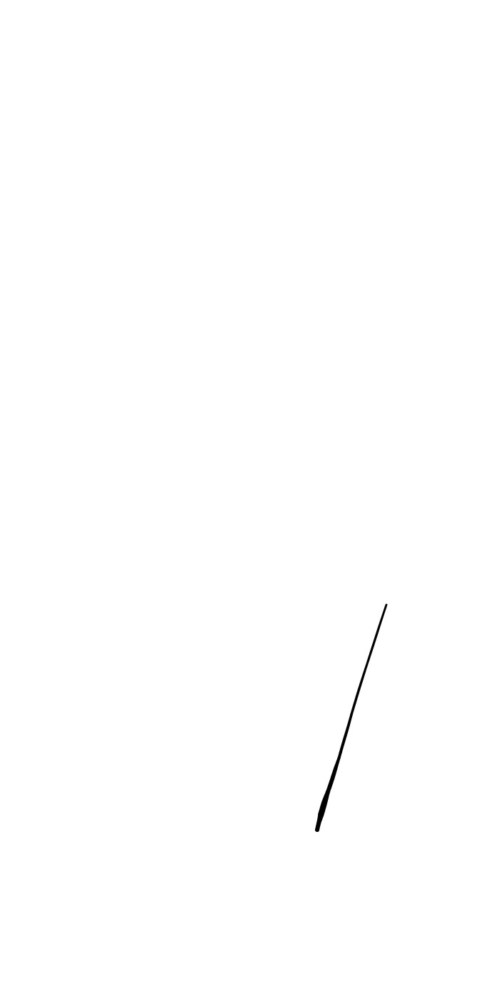 Acknowledgement Receipt