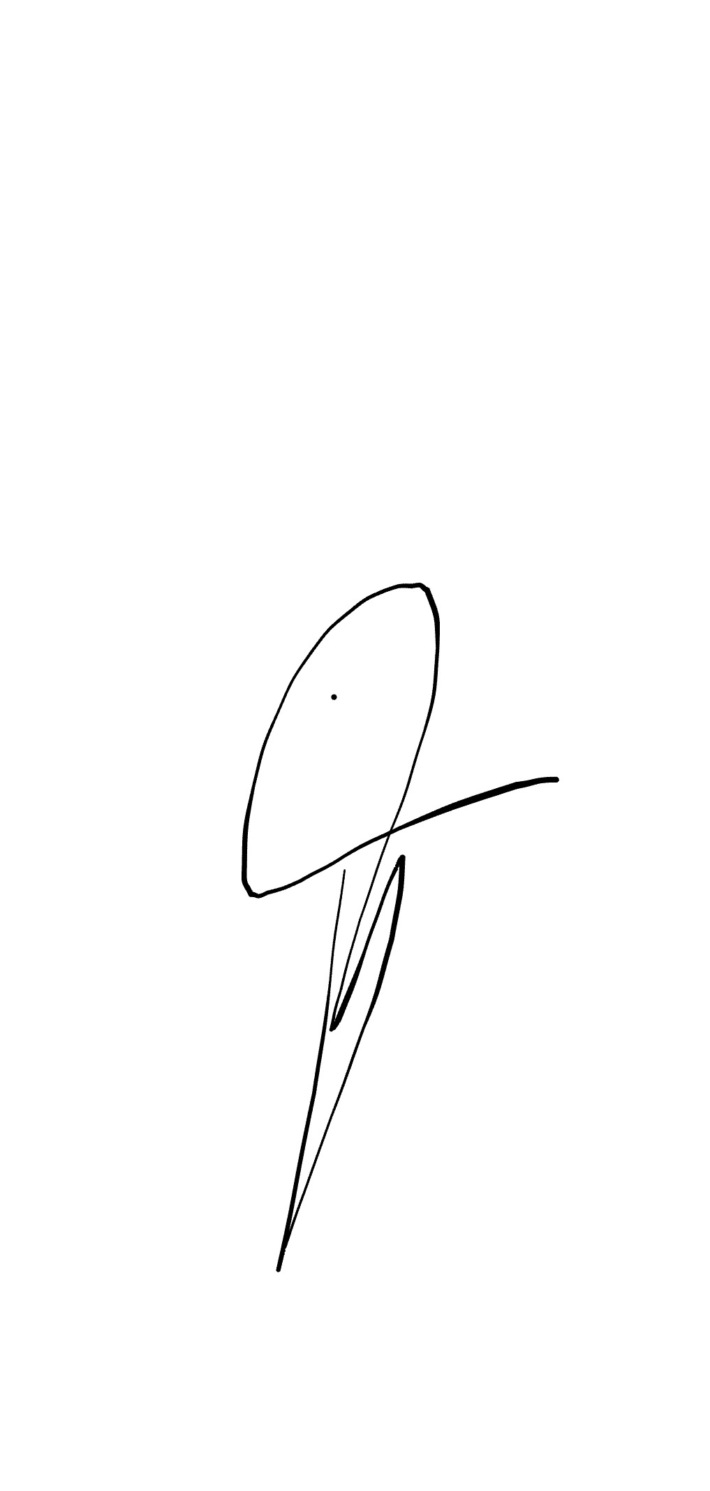 Acknowledgement Receipt