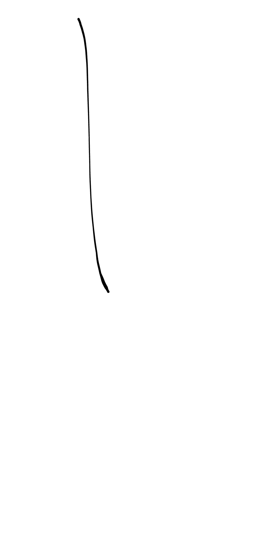 Acknowledgement Receipt